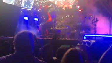 Random Video Screenshot