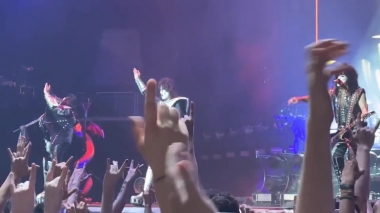 Random Video Screenshot