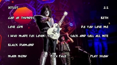 Random Video Screenshot