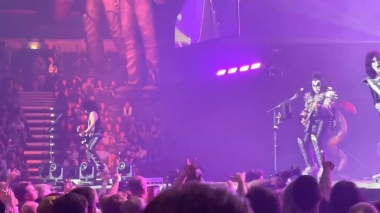 Random Video Screenshot