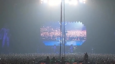 Random Video Screenshot