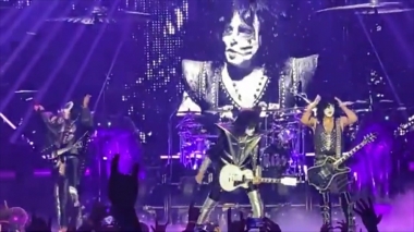 Random Video Screenshot