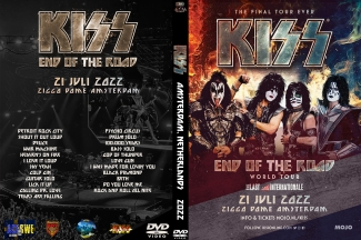 Cover Artwork