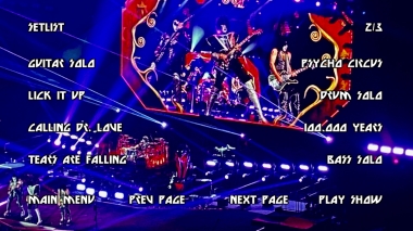 Random Video Screenshot