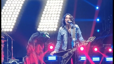 Random Video Screenshot