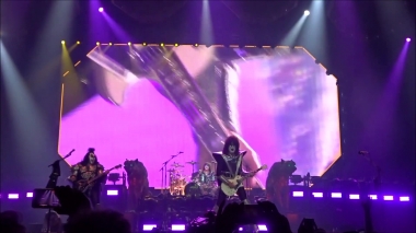 Random Video Screenshot