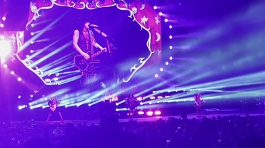 Random Video Screenshot