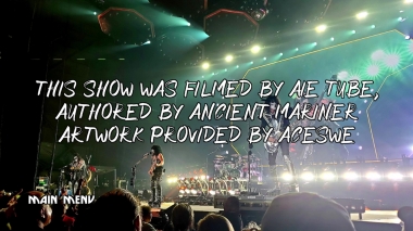 Random Video Screenshot