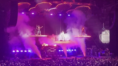 Random Video Screenshot