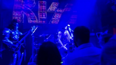 Random Video Screenshot