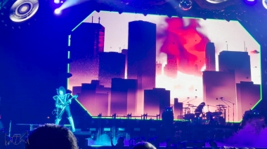 Random Video Screenshot