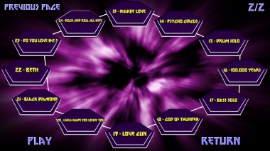 Random Video Screenshot