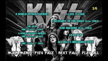 Random Video Screenshot