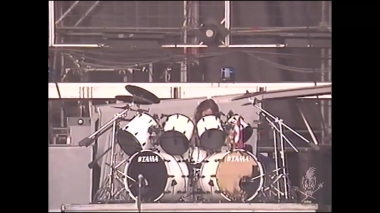 Random Video Screenshot