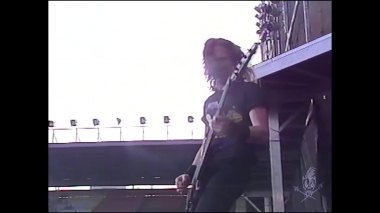 Random Video Screenshot