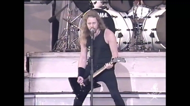 Random Video Screenshot