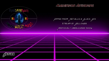 Random Video Screenshot