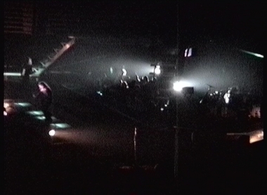 Random Video Screenshot