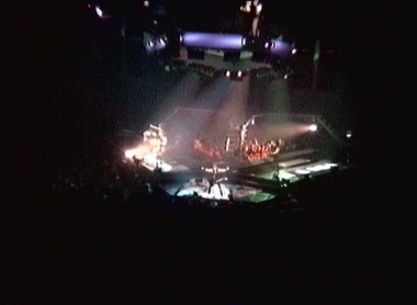 Random Video Screenshot