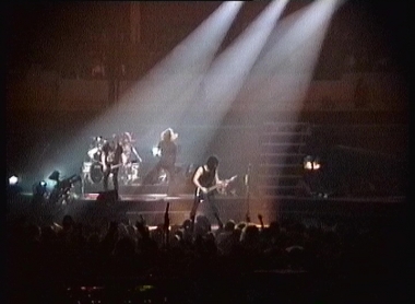 Random Video Screenshot