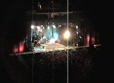 Random Video Screenshot