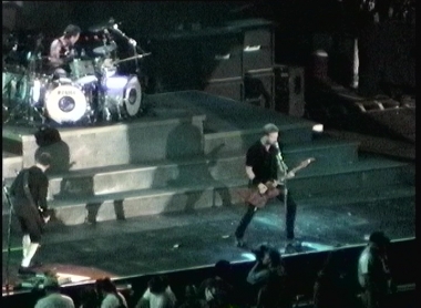 Random Video Screenshot