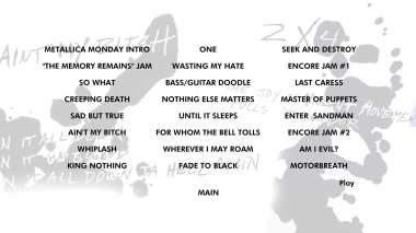 Random Video Screenshot