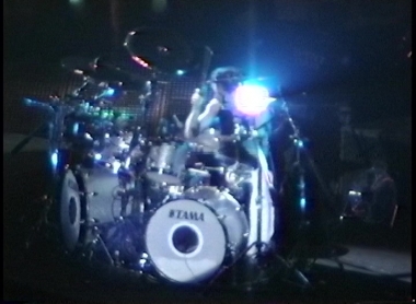 Random Video Screenshot