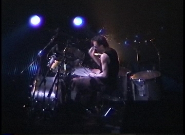 Random Video Screenshot