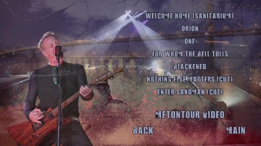 Random Video Screenshot