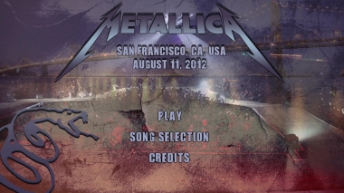 Random Video Screenshot