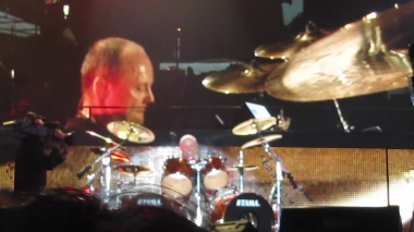 Random Video Screenshot