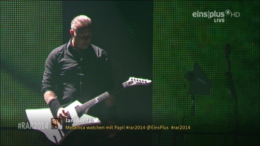 Random Video Screenshot