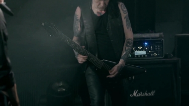 Random Video Screenshot