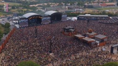 Random Video Screenshot