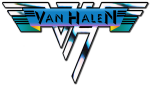 Van Halen