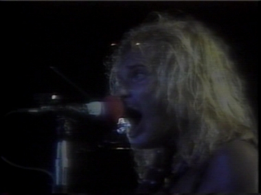 Random Video Screenshot