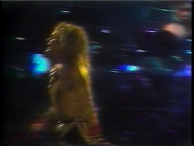 Random Video Screenshot