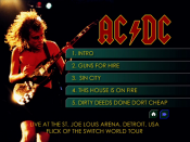 Screenshot Preview