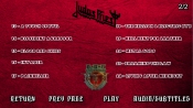 Screenshot Preview