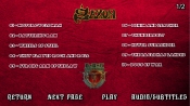 Screenshot Preview