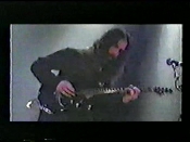 Screenshot Preview