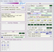 Screenshot Preview