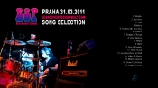 Screenshot Preview