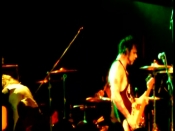 Screenshot Preview