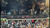 Screenshot Preview