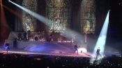 Screenshot Preview