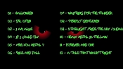 Screenshot Preview