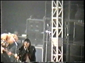 Screenshot Preview