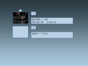 Screenshot Preview